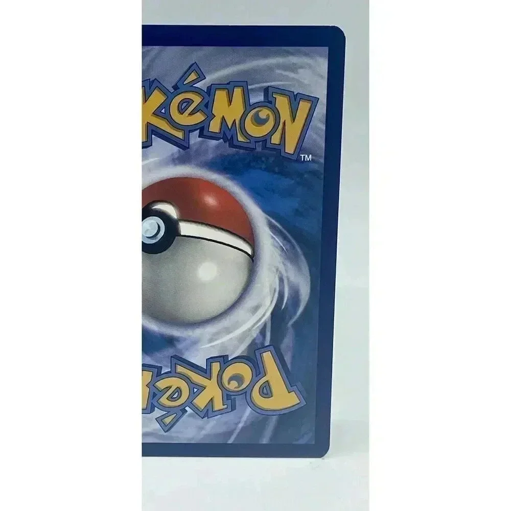 Buizel 022/072 Shining Fates Common Non Holo Pokemon‎ TCG Mint Unplayed